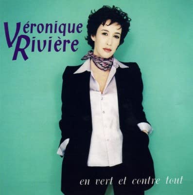 En Vert Et Contre Tout Music