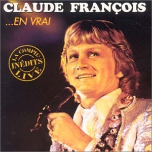 Product Image: ... En Vrai