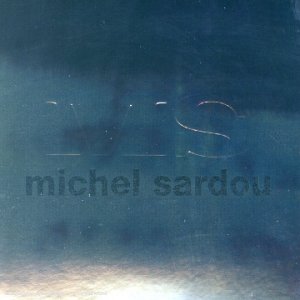 Best of Michel Sardou Pop