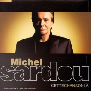 Product Image: Cette Chanson La