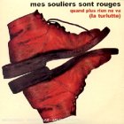 Quand Plus Rien Ne Va Music