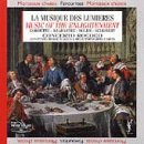 Music of the Enlightenment Classical