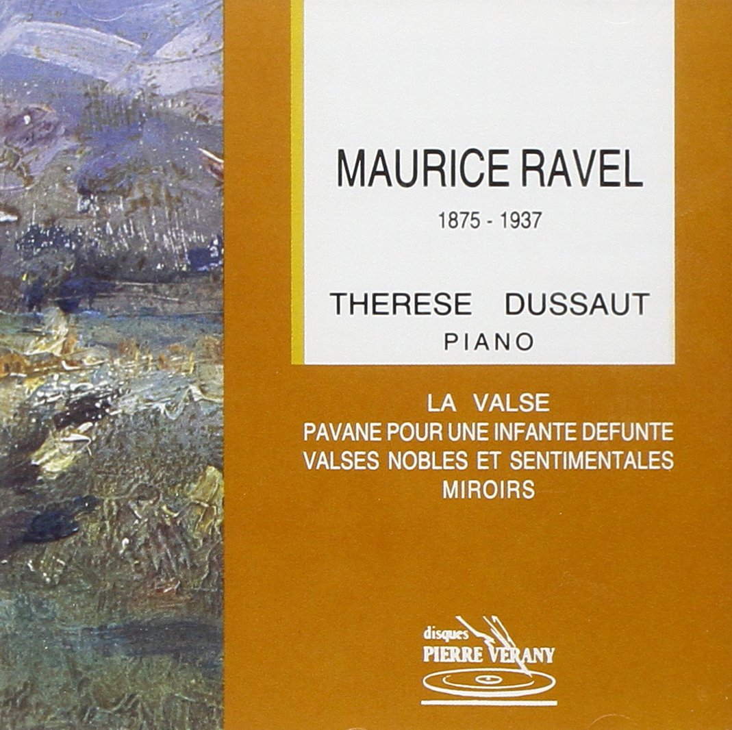 Klaviermusik Vol. 1 Classical
