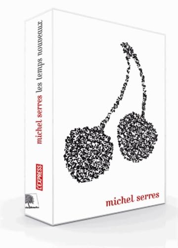 Les Temps nouveaux: Coffret 2 volumes : Temps des cerises ; Petite Poucette book