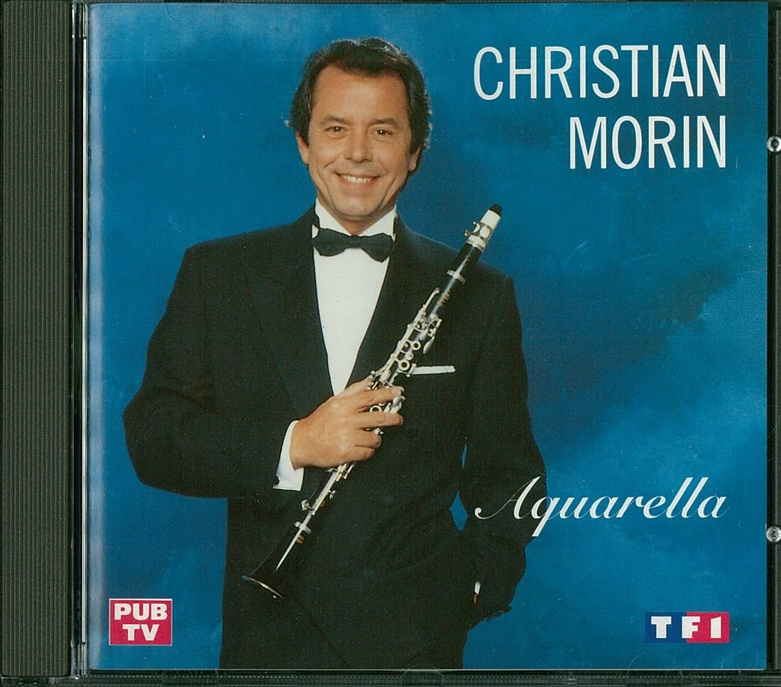 AQUARELLA Classical