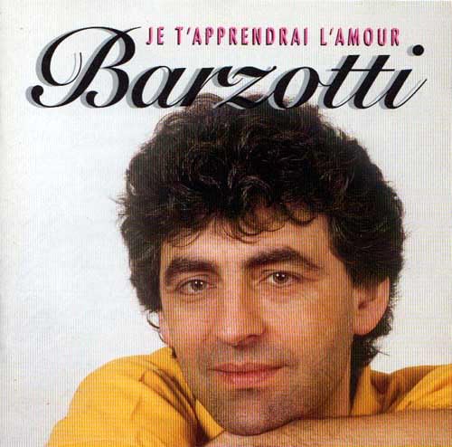Je T Apprendrai L Amour Pop