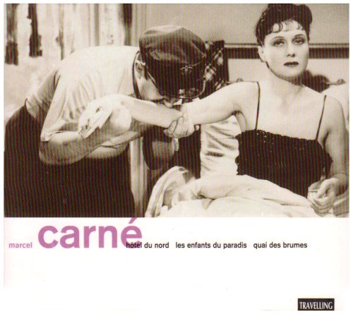 Marcel Carne Classical