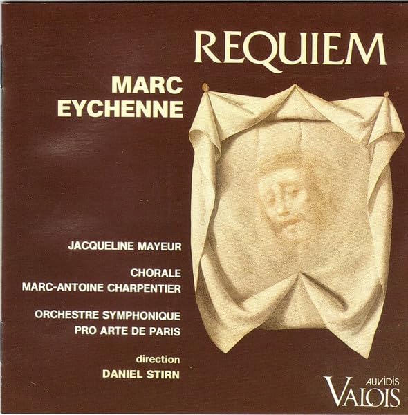 Requiem Classical