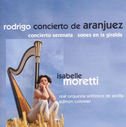 Concierto de Aranjuez u.a. Classical