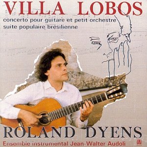 Audoli Classical