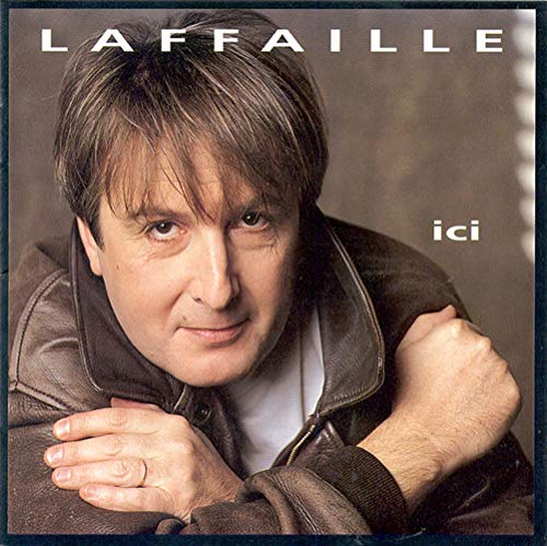 Ici Classical