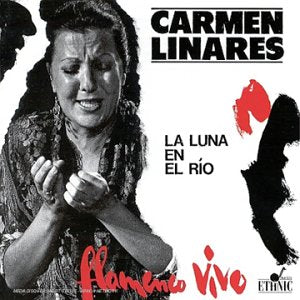 La Luna en El Rio Country & Folk