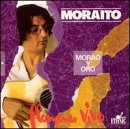 Morao Y Oro : Flamenco Country & Folk