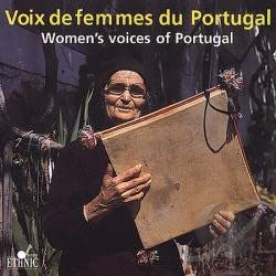 Portugal/Women'S Voices Classical