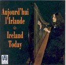 Ireland Today / Aujourd'Hui l'Irlande Country & Folk