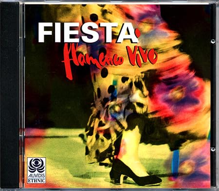Fiesta Classical