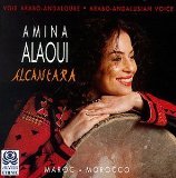 Maroc.Alcantara Classical