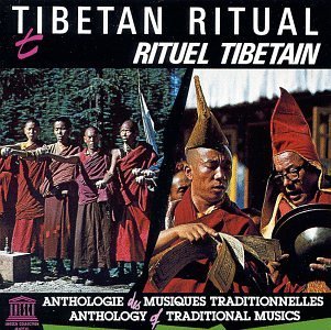 Tibet Classical