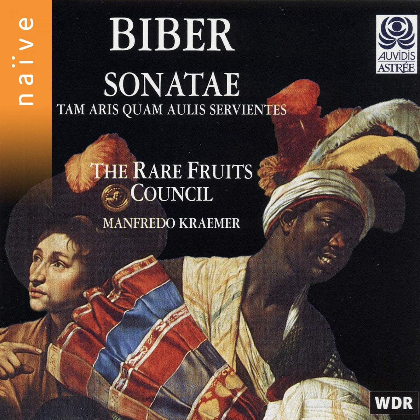 Sonatae Tam Aris Quam Classical