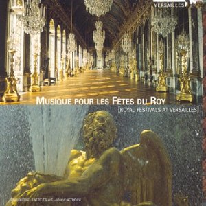 Musique Pour les Fete Classical