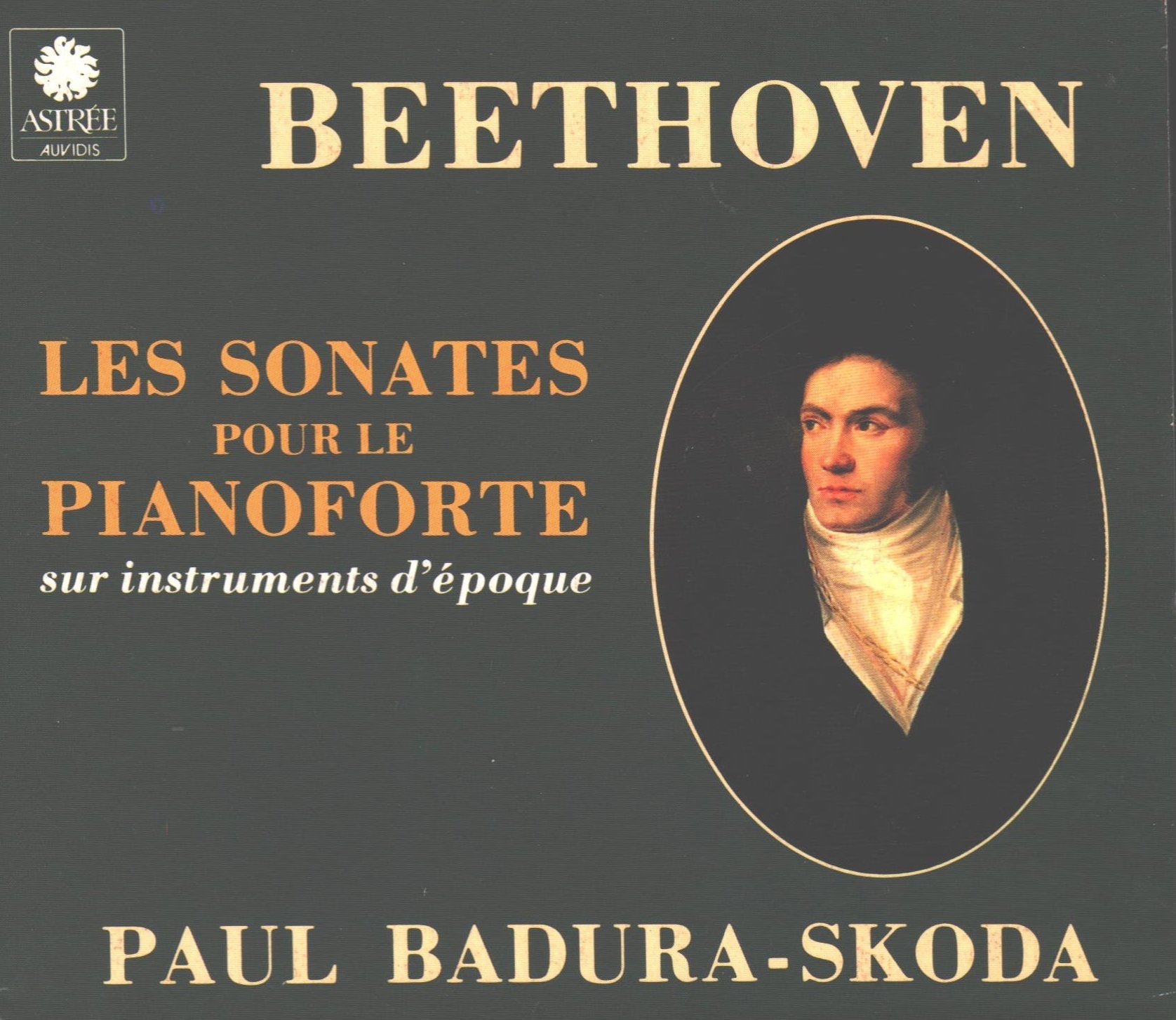 Klavierson.1-32 (Ga,Hammerkl.) Classical
