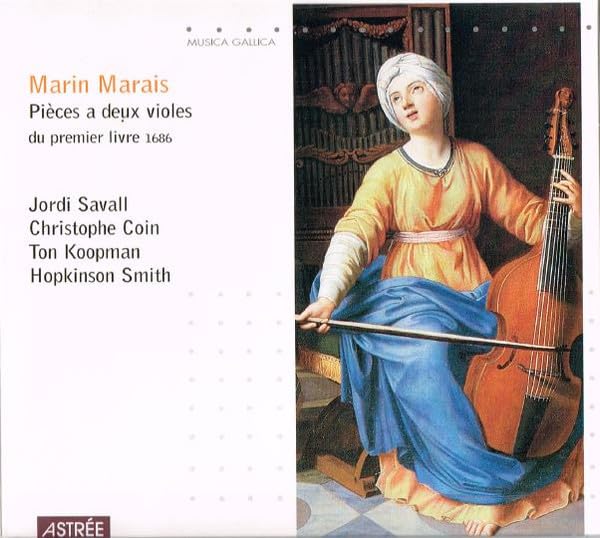 Violinstuecke Fuer 2 Violinen Classical