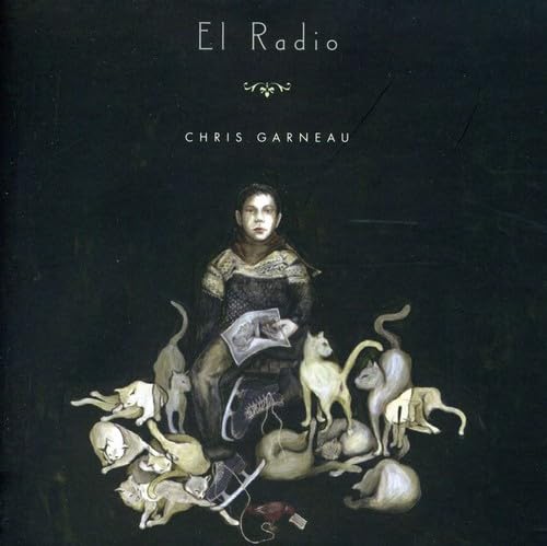 El Radio (Collector's Edition) Rock