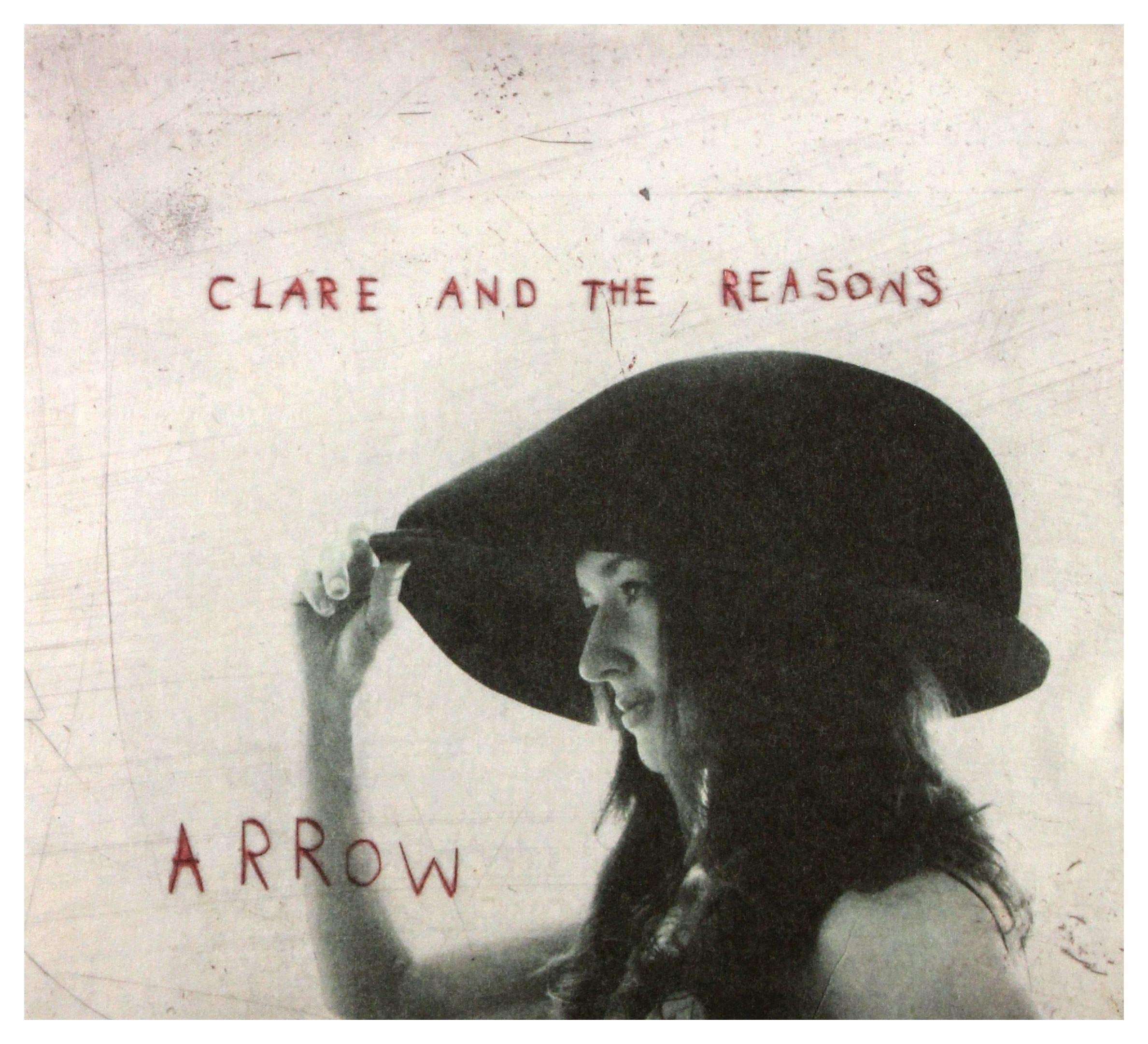 Product Image: Arrow