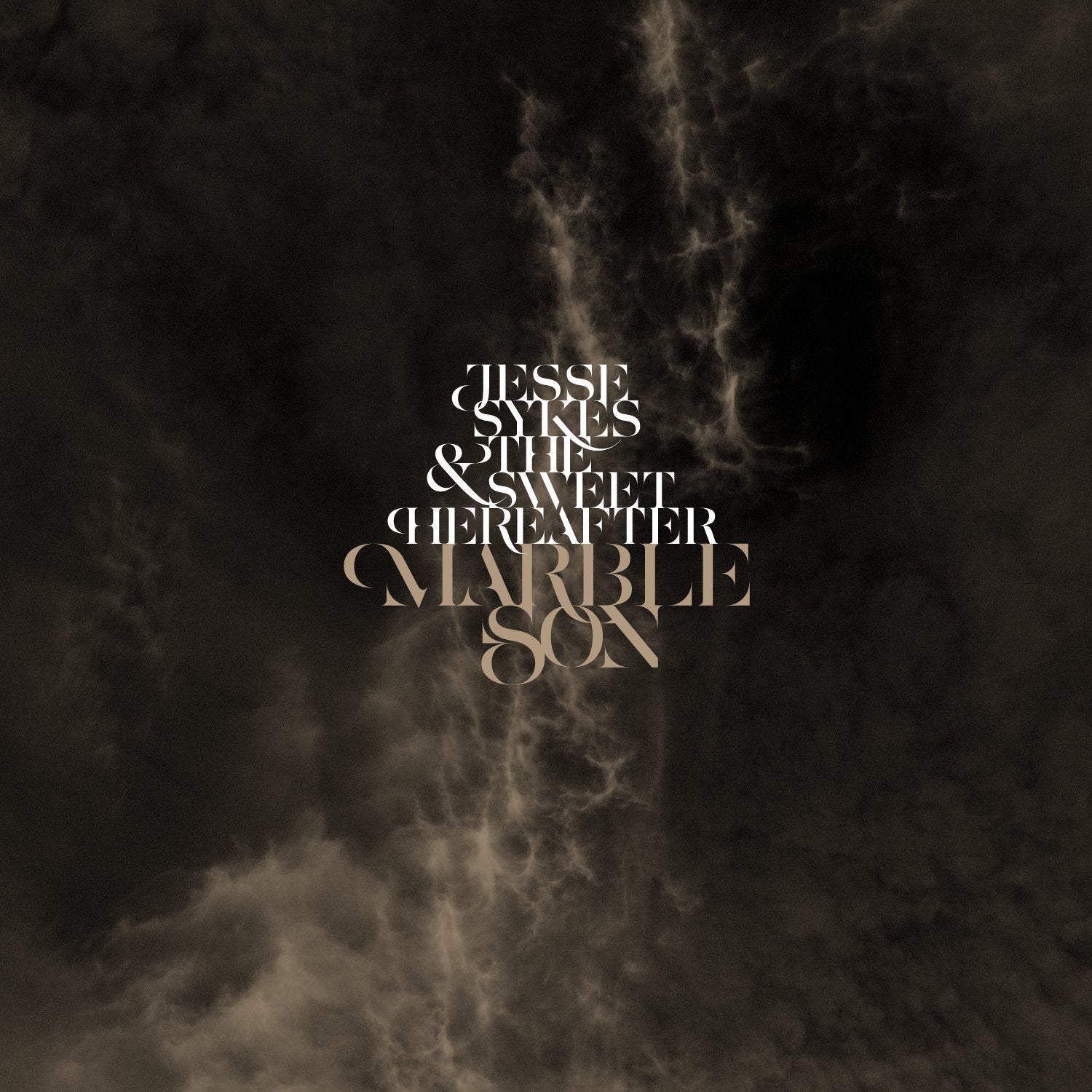 Marble Son Alternative & Indie