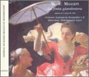 Mozart: Die Gärtnerin aus Liebe (La finta giardiniera) (Gesamtaufnahme) (ital.) (Aufnahme 1995) Classical