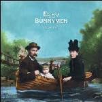 Echo & The Bunnymen/Flowers Pop