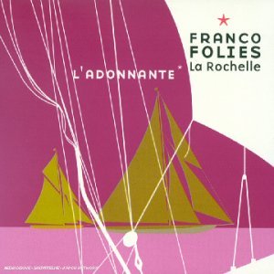 Franco Follies Pop