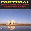 Portugal-Traditional Music.. Pop