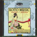 Splendour of the Koto Classical