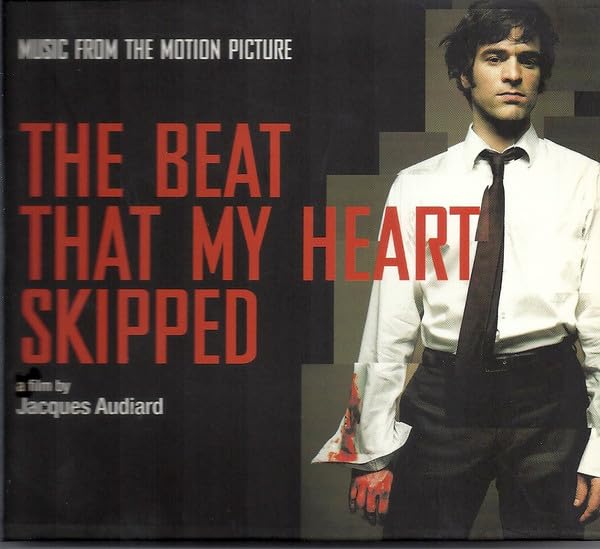 De Battre Mon Coeur S'est Arreté World Music