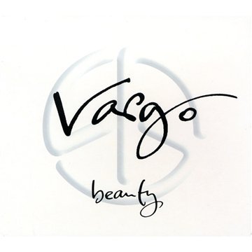 Beauty Music