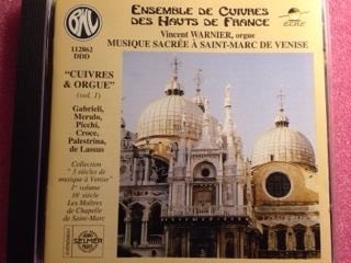 Geistl.Musik Classical