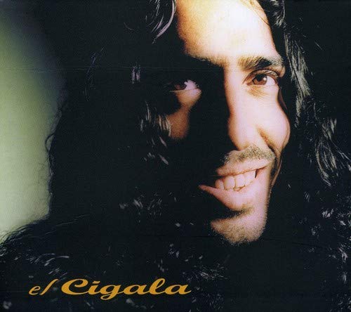 Entre Vareta Y Canasta cd