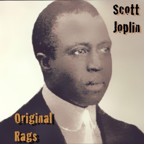 Product Image: Original Rags