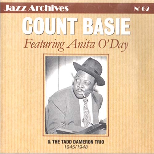 With the Ted Demeron Trio Jazz