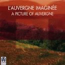 Picture of Auvergne cd