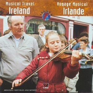 Irland Classical