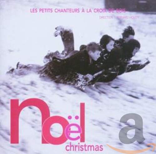 Noel-Christmas Music