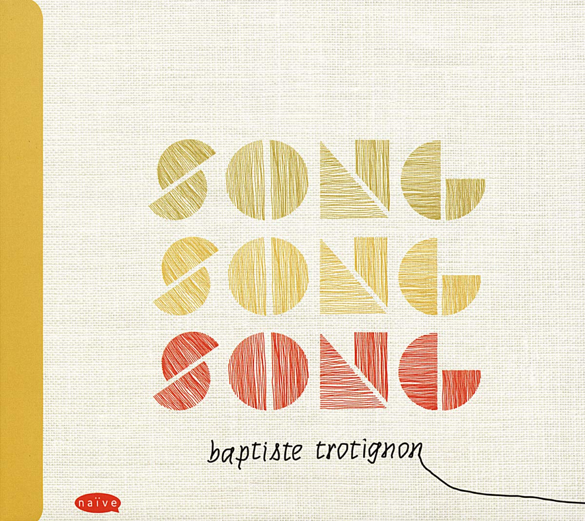 Song Song Song Jazz