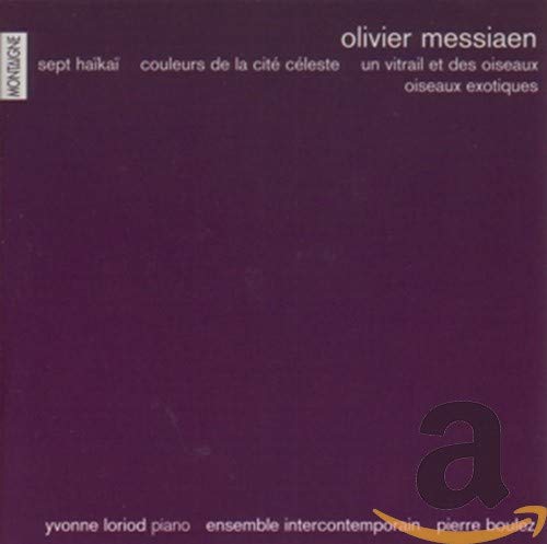 Kammermusik Classical