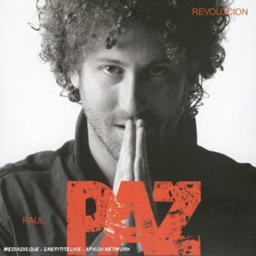 Revolucion Pop