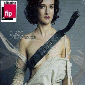 Boucle Pop