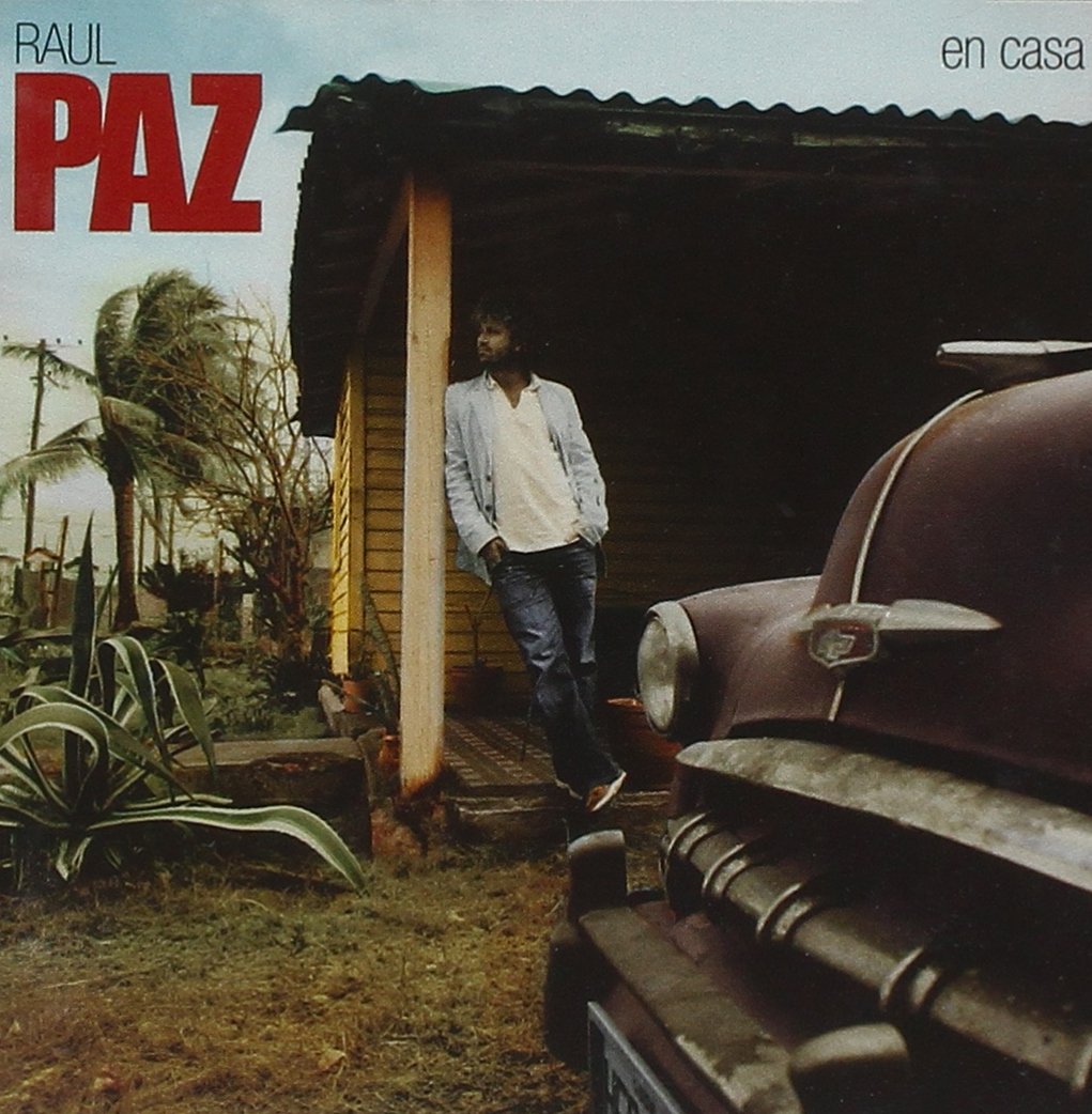En Casa Pop