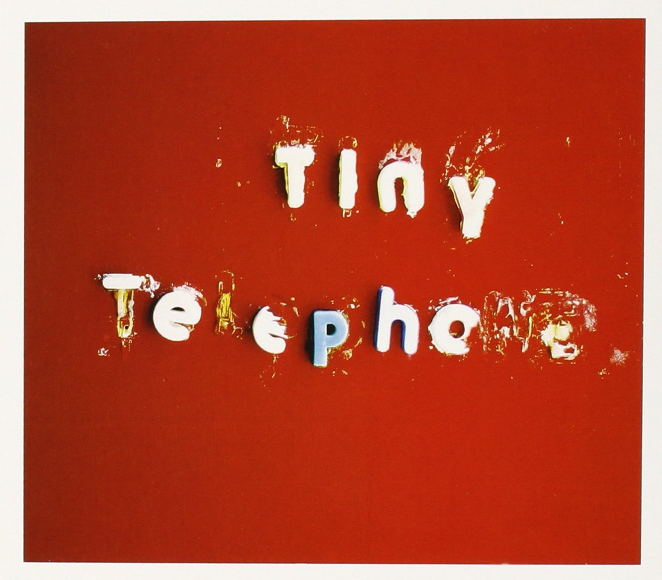 Product Image: Tiny Telephone