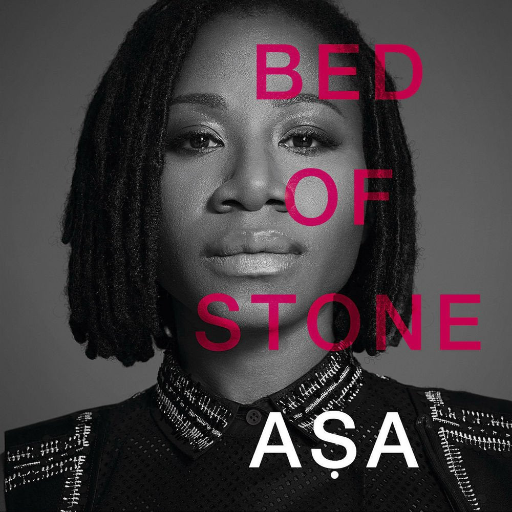 Product Image: Bed Of Stone